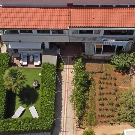 Butique Apartment Loggia Dubrovnik Dış mekan fotoğraf