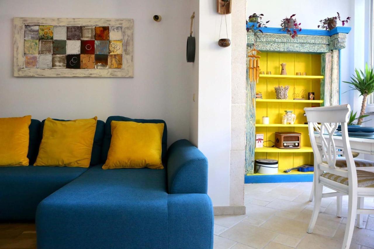 Butique Apartment Loggia Dubrovnik Dış mekan fotoğraf
