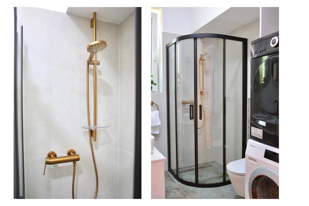 Butique Apartment Loggia Dubrovnik Dış mekan fotoğraf