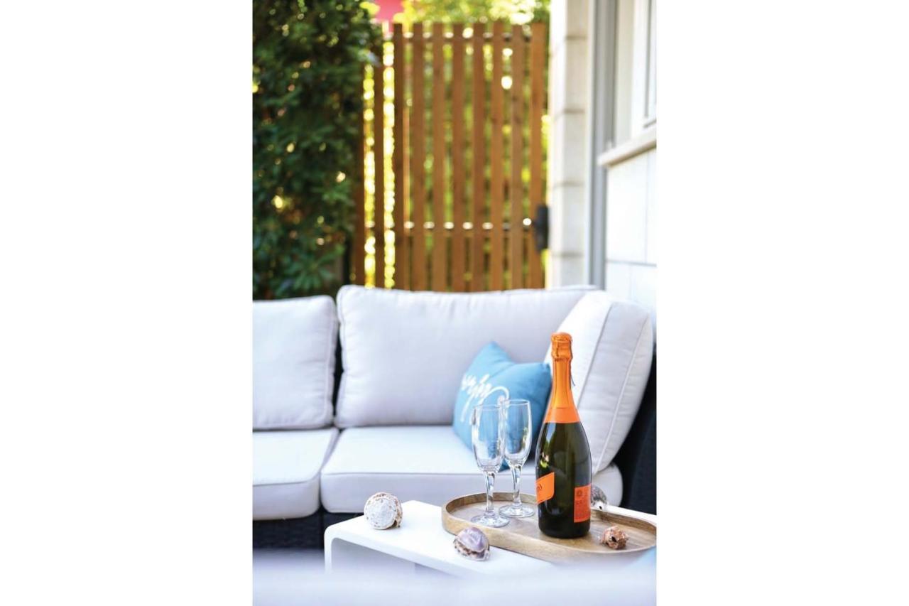 Butique Apartment Loggia Dubrovnik Dış mekan fotoğraf