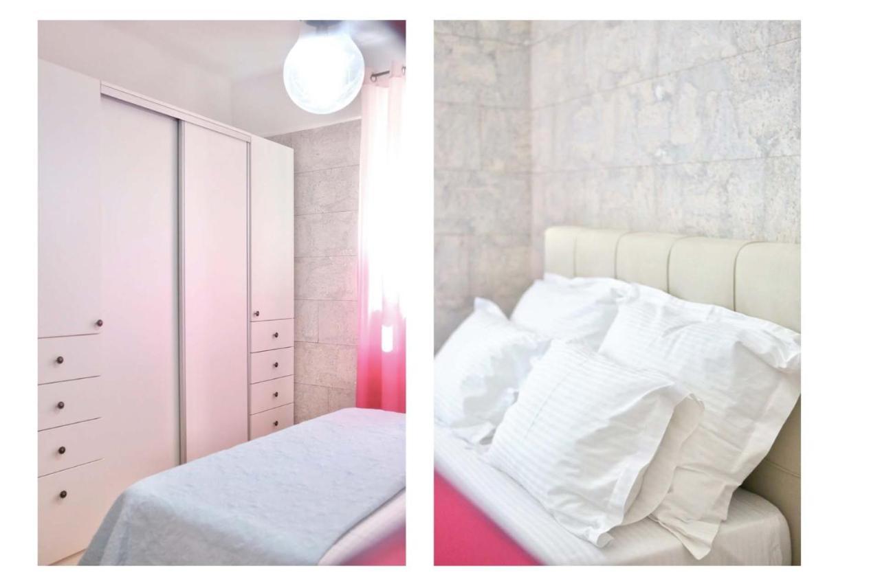 Butique Apartment Loggia Dubrovnik Dış mekan fotoğraf